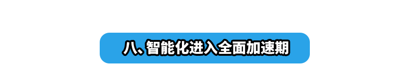 新能源汽车行业动态_走势能源汽车新企业发展_新能源汽车企业走势