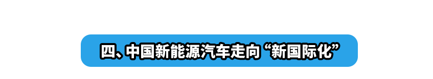 走势能源汽车新企业发展_新能源汽车行业动态_新能源汽车企业走势