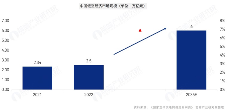 新能源利用太阳能_太阳能利用新技术_太阳的能源