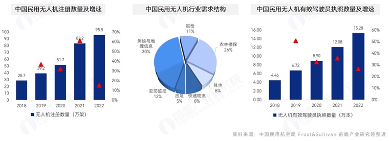 太阳的能源_太阳能利用新技术_新能源利用太阳能