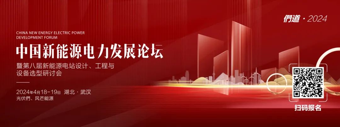 能源利用率是什么_新能源利用率_能源利用率低的原因