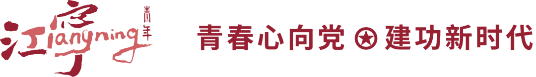 南京新能源燃料公司有哪些_南京有什么新能源企业_能源南京新企业有哪些公司