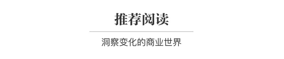 企业中国新能源_能源新企业中国有多少家_中国能源企业创新能力排行榜